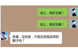 雄安新区要账公司