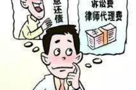 雄安新区要债公司